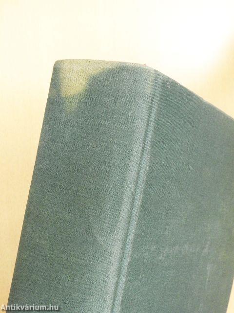 A forgácsoló megmunkálás tervezése