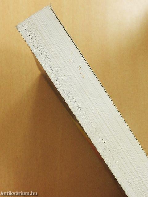 Tűzvédelmi kézikönyv intézményeknek, vállalkozásoknak