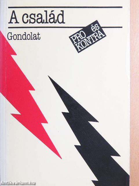A család