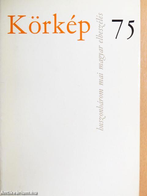 Körkép 75