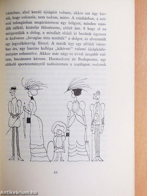 A kisujjamból szoptam