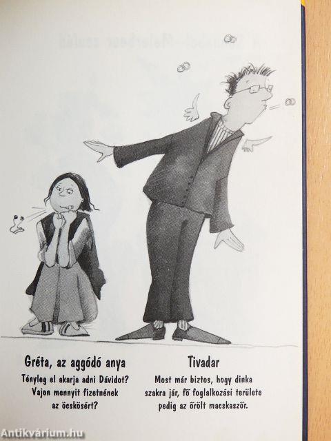 Féktelen Fruskák felhőtlen bulija