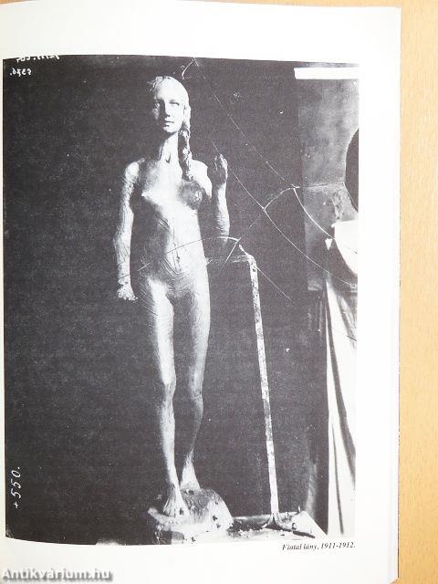 Vár ucca tizenhét 1994/1.