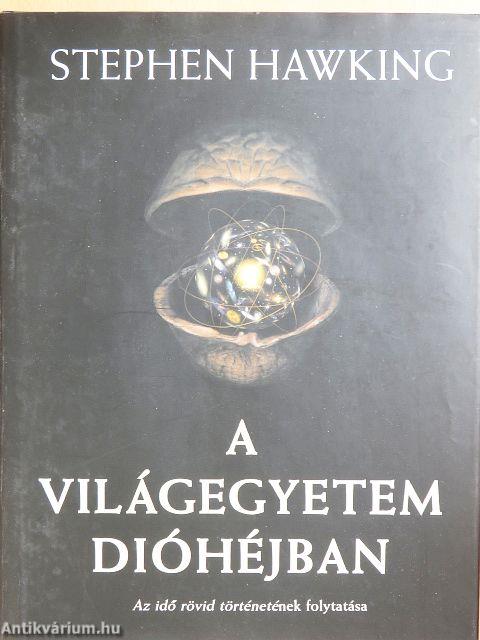 A Világegyetem dióhéjban
