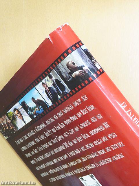 94 filmsiker amit nem hagyhatsz ki