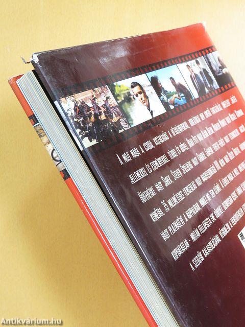 94 filmsiker amit nem hagyhatsz ki