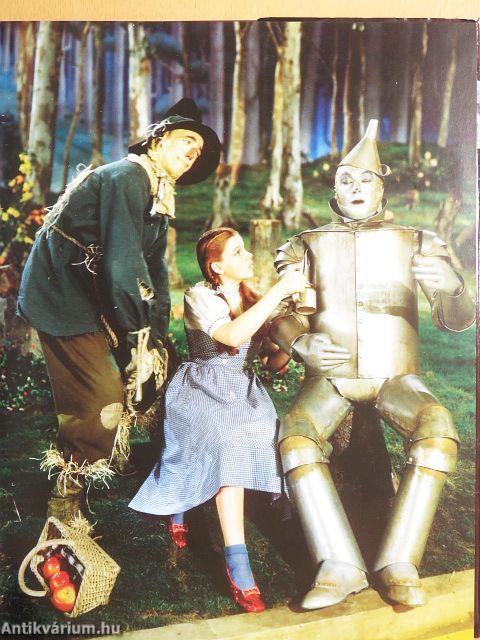 94 filmsiker amit nem hagyhatsz ki