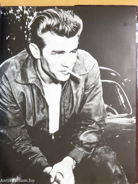 94 filmsiker amit nem hagyhatsz ki