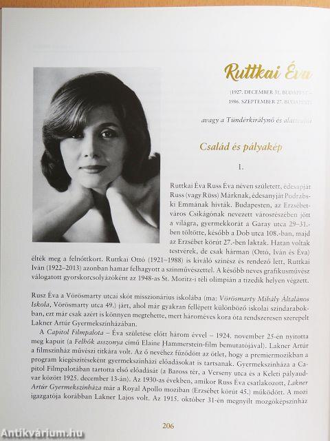 Földiekkel játszók