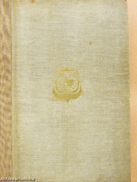 Neonfény a Nilus felett