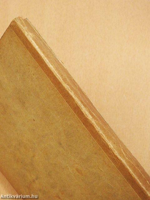 A virágok beszélnek