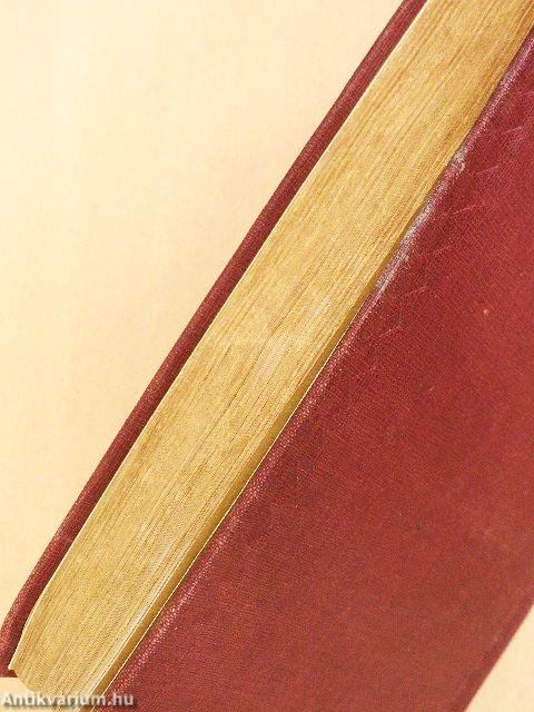 Kalandorok és titokzatos történetek