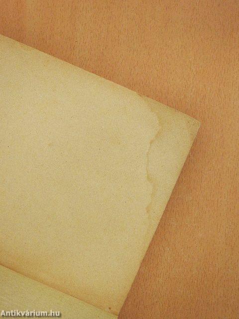 Kalandorok és titokzatos történetek