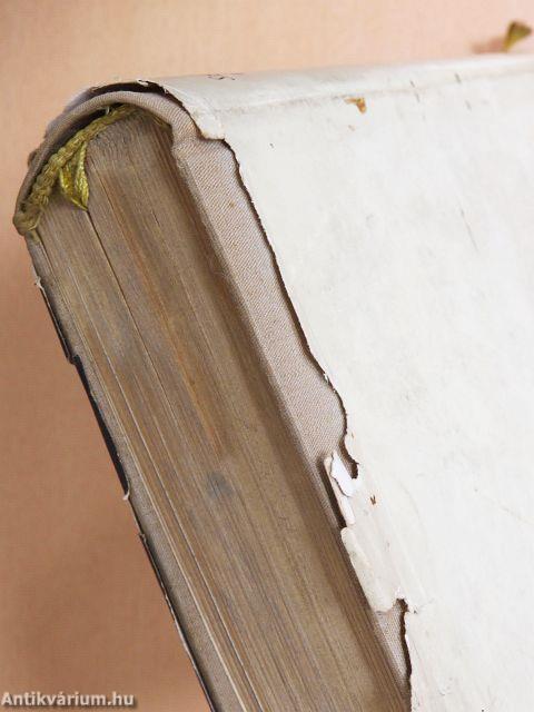 Szabó Lőrinc válogatott versei