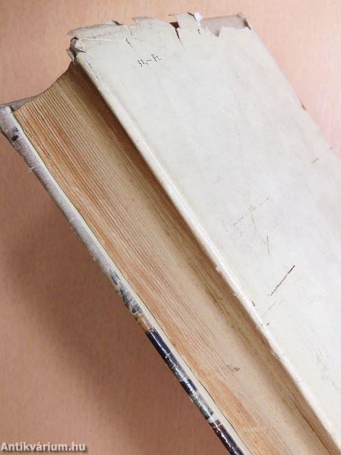 Szabó Lőrinc válogatott versei