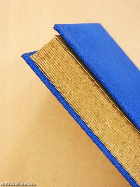 Amerikai magyarok nyomában