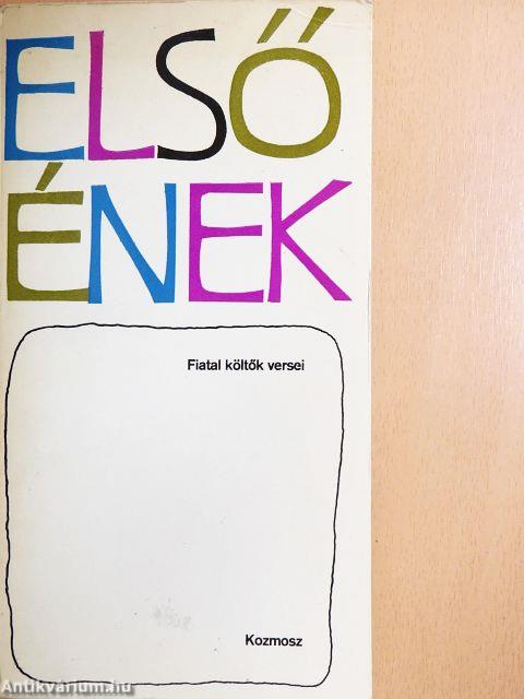 Első ének