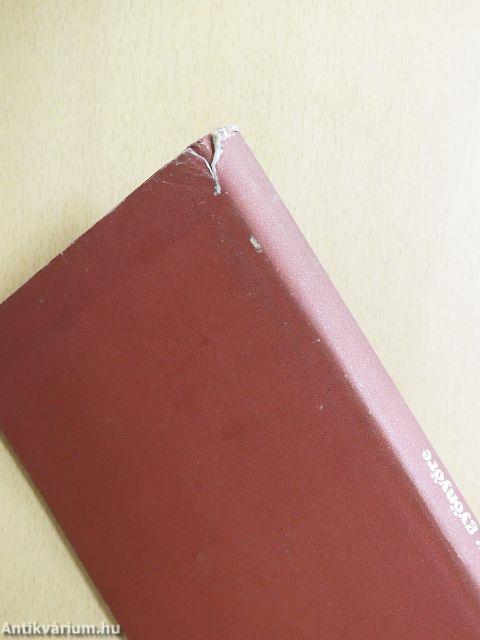 A teljesítmény gyönyöre