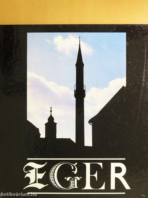 Eger