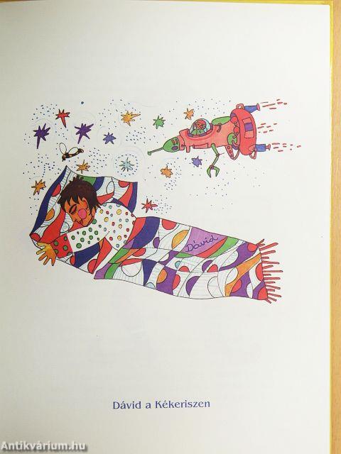 Oroszlán Szlán királysága