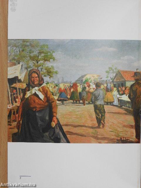 Hatvani Kalendárium 2013.