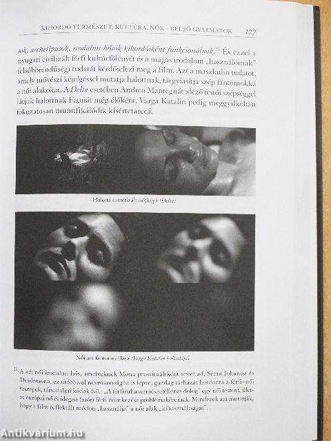 Esemény-trauma-nyilvánosság