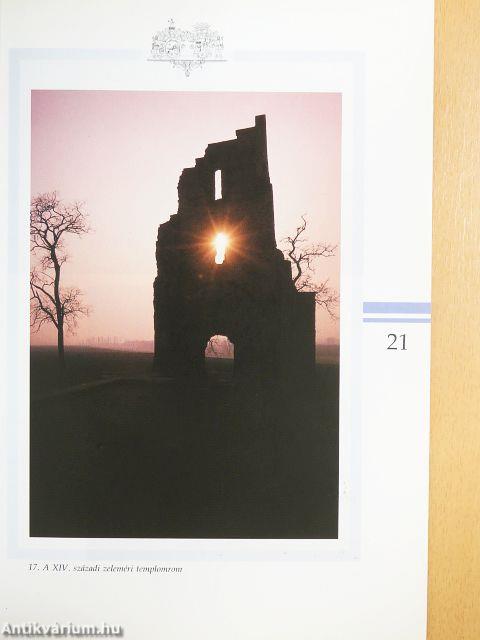 Hajdú-Bihar megye képeskönyve