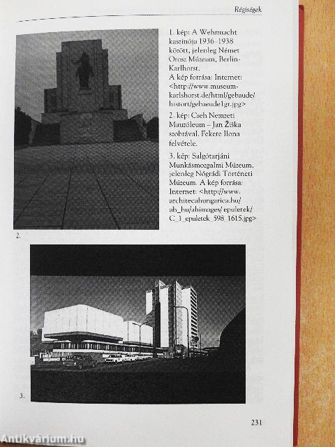 Amihez mindenki ért...