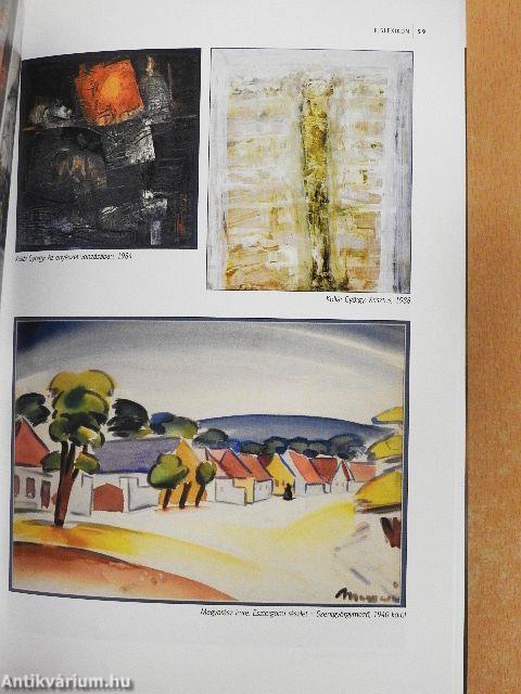 Art Limes 2008/2.