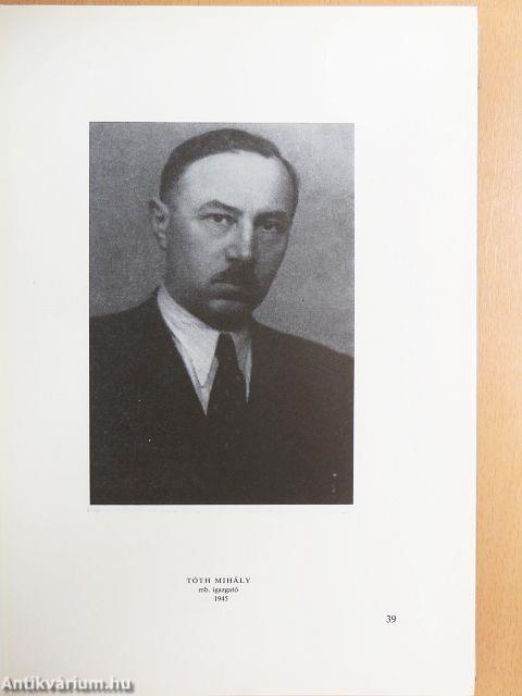 A Debreceni Agrártudományi Főiskola centenáriumi ünnepségei 1868-1968.