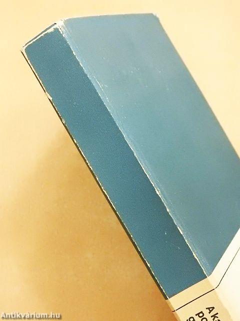 A kapitalizmus politikai gazdaságtana