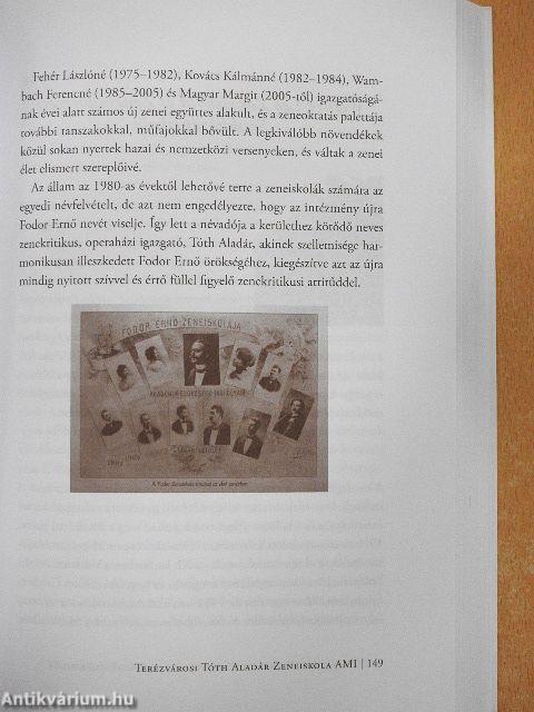 Ritmus és harmónia