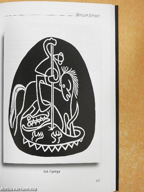 Győri antológia 2020