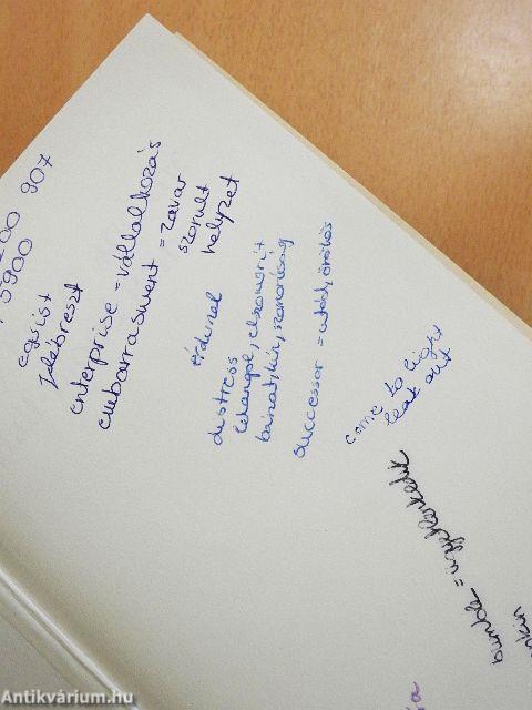 Harry Potter and the Half-Blood Prince