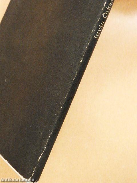 Rosenausstellung/Die lehrreiche Geschichte eines Romans zu vier Händen