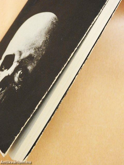 Rosenausstellung/Die lehrreiche Geschichte eines Romans zu vier Händen