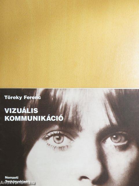 Vizuális kommunikáció