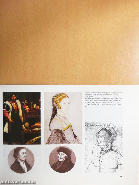 Vizuális kommunikáció