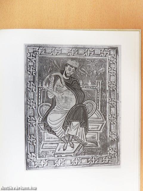 Szerzetesek, polgárok, trubadúrok