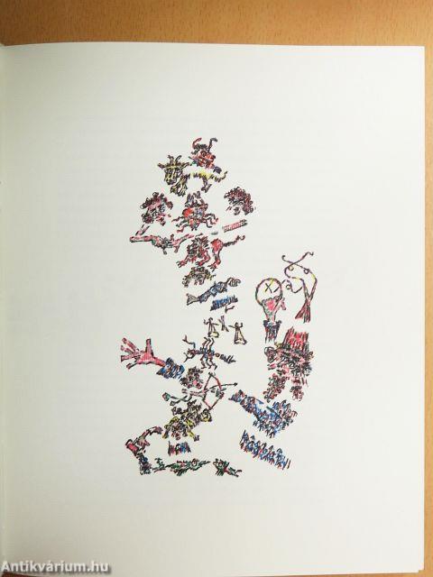 Animus regis - Mátyás király a kortársak szemével