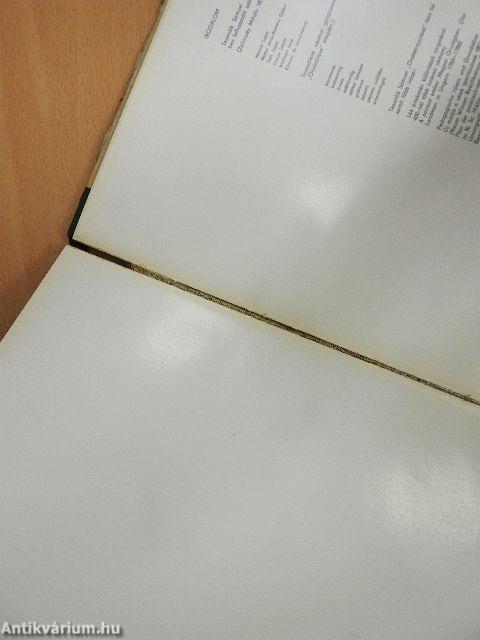 Tessedik Sámuel élete