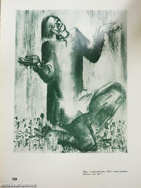 Tessedik Sámuel élete