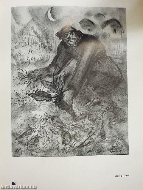 Tessedik Sámuel élete