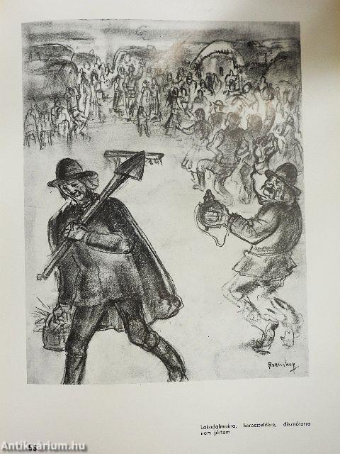 Tessedik Sámuel élete