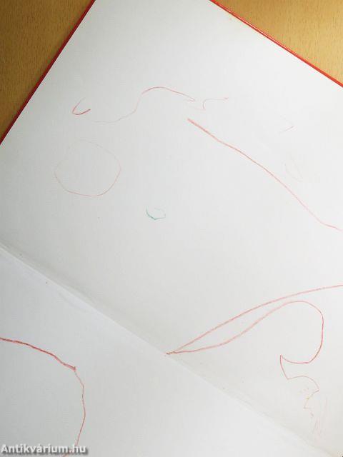 Telizsák és fenyőág