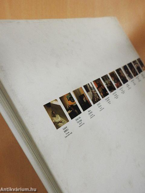 Határtalan irodalom