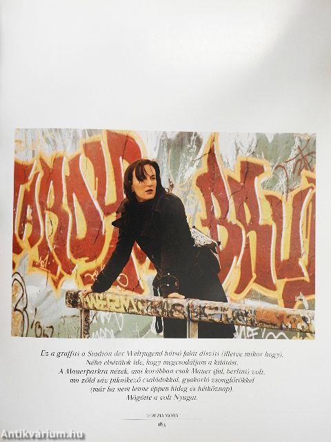 Határtalan irodalom