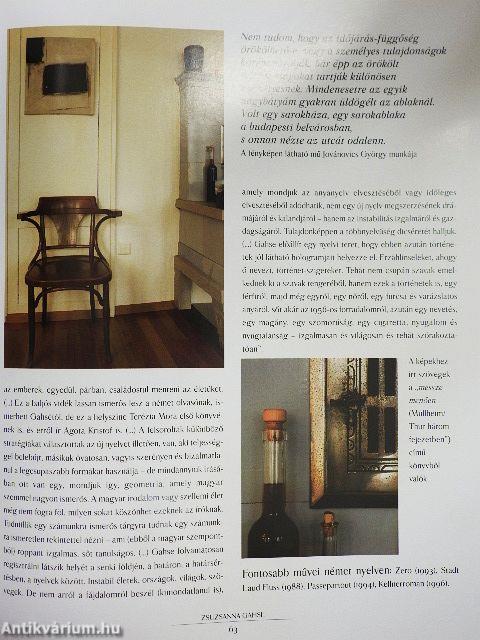 Határtalan irodalom