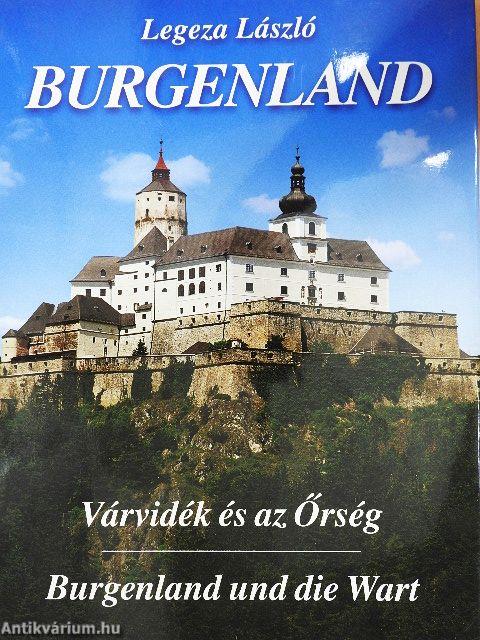 Burgenland