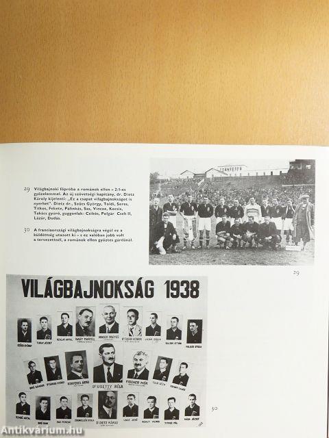 Labdarúgó világbajnokságok